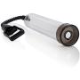 California Exotics Advanced Big Mans Penis Pump