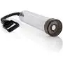 California Exotics Advanced Big Mans Penis Pump California Exotics Advanced Big Mans Penis Pump