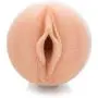 Fleshlight Girls | Dillion Harper | Crush | Male Sex Toy Fleshlight Girls | Dillion Harper | Crush | Male Sex Toy