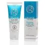 Organic Glide Natural Personal Lubricant, Probiotic Edible Formula Lube - for Men Women and Couples. Best Lube for Menopause and Sensitive Skin