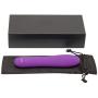 K-Y Ultimate Pleasure Personal Massager, Dual Speed, Multi-functional Vibrating Stimulator, Batteries Included, Vibrator for Ultimate Pleasure