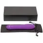 K-Y Ultimate Pleasure Personal Massager, Dual Speed, Multi-functional Vibrating Stimulator, Batteries Included, Vibrator for Ultimate Pleasure K-Y Ultimate Pleasure Personal Massager, Dual Speed, Multi-functional Vibrating Stimulator, Batteries Included, Vibrator for Ultimate Pleasure