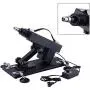 Traditional Sex Machine for Couple Lover Sex, Sex Machines Gun with Dildo Attachments for Female Masturbation