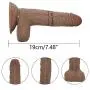 YJJ-SEEX Women Underwear Stráp ôn Dídlõ for Couples Strap On Harness Double-Layer Strap Harness Fun Toy Lesbian Pants Belt Strap-on Harness Strapless Dídlõ with Suction Cup for Women YJJ-SEEX Women Underwear Stráp ôn Dídlõ for Couples Strap On Harness Double-Layer Strap Harness Fun Toy Lesbian Pants Belt Strap-on Harness Strapless Dídlõ with Suction Cup for Women