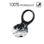 SVAKOM Tyler Rechargeable Waterproof Silicone Male Vibrating Rabbit Cock Ring Penis Ring Clitoral Stimulator Sex Adult Toys for Couples SVAKOM Tyler Rechargeable Waterproof Silicone Male Vibrating Rabbit Cock Ring Penis Ring Clitoral Stimulator Sex Adult Toys for Couples