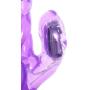 Evolved Novelties Serenity, Purple