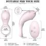 Screaamm Waterproof Male Vibration Delay Pre-Mature E-Jaculation Lock Fine Ring for Him Toy Longer Lasting Shake Rooster, Silicone Happy Toys Shock Screaamm Waterproof Male Vibration Delay Pre-Mature E-Jaculation Lock Fine Ring for Him Toy Longer Lasting Shake Rooster, Silicone Happy Toys Shock