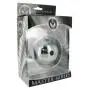 Master Series Cannonball Intruder Orb Master Series Cannonball Intruder Orb