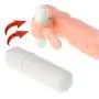 Lovhop Mini Ve-brator Bu-llet Personal Body Care Lovely E-ggs Comfort Feeling For Women Relieves Stress
