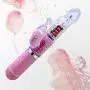 Handheld Electric Magic Wand Massager - Portable 2 Speed Magic Personal Wand Massager for Muscle Aches Sports Recovery thx-22 Handheld Electric Magic Wand Massager - Portable 2 Speed Magic Personal Wand Massager for Muscle Aches Sports Recovery thx-22