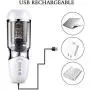 GamKin Realistic Automatic Pussycats Sucking Cup Vibrate Adult Toys for Men Male Self Pleasure Hands Free Play Electric - White GamKin Realistic Automatic Pussycats Sucking Cup Vibrate Adult Toys for Men Male Self Pleasure Hands Free Play Electric - White
