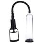 Keliay Sex Delay Device Effective Enlarge Vacuum Pump Male Extender Sucking Machine