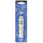Vibratex Water Dancer Pocket Massager, Blue