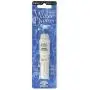 Vibratex Water Dancer Pocket Massager, Blue Vibratex Water Dancer Pocket Massager, Blue