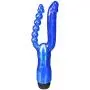 California Exotics Dual Penetrator Vibrator California Exotics Dual Penetrator Vibrator