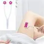 New Face Roller Massager Thin Face Lift Plastic Massager Manual Massage Tool Face Fat Remover Slimming Beauty Tool for Face Up New Face Roller Massager Thin Face Lift Plastic Massager Manual Massage Tool Face Fat Remover Slimming Beauty Tool for Face Up