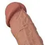 BBTUCES 9.6 Inch Realistic Soft-Dîldɔ Women Massager Tools Adult SexFun Toy |Sold by EINFDSLOE|