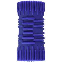 California Exotics Apollo Reversible Masturbator Grip, Blue