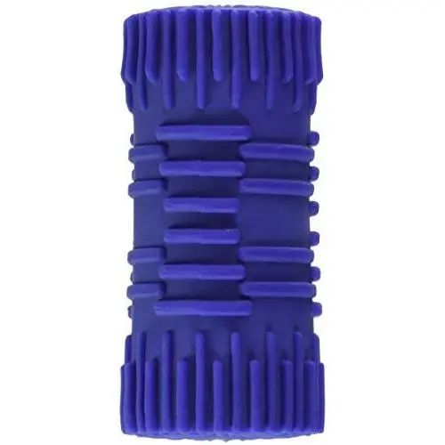 California Exotics Apollo Reversible Masturbator Grip, Blue California Exotics Apollo Reversible Masturbator Grip, Blue