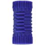 California Exotics Apollo Reversible Masturbator Grip, Blue