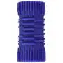 California Exotics Apollo Reversible Masturbator Grip, Blue California Exotics Apollo Reversible Masturbator Grip, Blue
