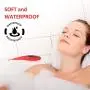 LOVEY ANGEL G-Spot Vibrators, Clitoris Nipple Anal Vagina Stimulation Vibrator with 10 Vibrations 10M Remote Control, Adult Sex Toys with 3 Modes Speed for Women Men Couples Play (red-1) LOVEY ANGEL G-Spot Vibrators, Clitoris Nipple Anal Vagina Stimulation Vibrator with 10 Vibrations 10M Remote Control, Adult Sex Toys with 3 Modes Speed for Women Men Couples Play (red-1)
