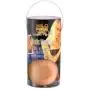 Katie Morgan Travel Size CyberSkin Pussy Stroker Katie Morgan Travel Size CyberSkin Pussy Stroker