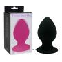 Knowwest 7 Víbratión Modes Àmàl Plug Personal Massager G S Potter Remote Control Butt Stímulatión Sèx Toys for Women Men
