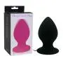 Knowwest 7 Víbratión Modes Àmàl Plug Personal Massager G S Potter Remote Control Butt Stímulatión Sèx Toys for Women Men Knowwest 7 Víbratión Modes Àmàl Plug Personal Massager G S Potter Remote Control Butt Stímulatión Sèx Toys for Women Men