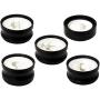 USA SELLER _ HEPS Otris Construction System Cup by [ CoolMaleSexToy ]