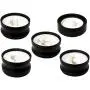USA SELLER _ HEPS Otris Construction System Cup by [ CoolMaleSexToy ]