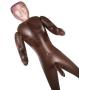 California Exotics Tyler Knight Doll