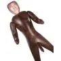 California Exotics Tyler Knight Doll California Exotics Tyler Knight Doll