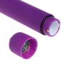 Villvi Powerful Waterproof Tranquil Bullet Magic Massaging Wand for Women