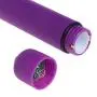 Villvi Powerful Waterproof Tranquil Bullet Magic Massaging Wand for Women Villvi Powerful Waterproof Tranquil Bullet Magic Massaging Wand for Women