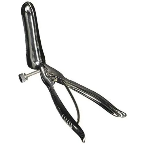 Kink Industries Sims Anal Speculum Kink Industries Sims Anal Speculum