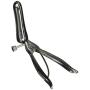 Kink Industries Sims Anal Speculum