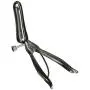 Kink Industries Sims Anal Speculum Kink Industries Sims Anal Speculum