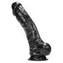 Winzfred Super Big Realistic Dilo with Suction Cup màsturmatór Plug Adùlt Six Toysfor Women Men Couples Winzfred Super Big Realistic Dilo with Suction Cup màsturmatór Plug Adùlt Six Toysfor Women Men Couples