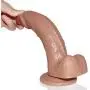 JHKJDF Creative Realistic Soft-Ďîldɔ Women Massager for Women and Wife Adult Toy (Flesh 7.78) JHKJDF Creative Realistic Soft-Ďîldɔ Women Massager for Women and Wife Adult Toy (Flesh 7.78)