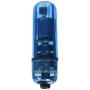 SCREAMING O Bullet Mini Vibrator, Blue
