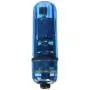SCREAMING O Bullet Mini Vibrator, Blue