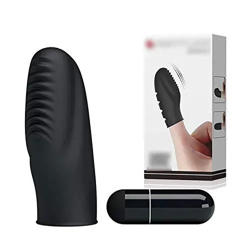 Aiwo-zdb Excited Experience Ví-bratórs Finger Vibration Set Fingertip Lover Silicone Material Waterproof Mute Adult Sexs Products Finger Lover BI-014437,Finger Lover Bi-014437 Tshirt Perfe Aiwo-zdb Excited Experience Ví-bratórs Finger Vibration Set Fingertip Lover Silicone Material Waterproof Mute Adult Sexs Products Finger Lover BI-014437,Finger Lover Bi-014437 Tshirt Perfe