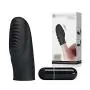 Aiwo-zdb Excited Experience Ví-bratórs Finger Vibration Set Fingertip Lover Silicone Material Waterproof Mute Adult Sexs Products Finger Lover BI-014437,Finger Lover Bi-014437 Tshirt Perfe Aiwo-zdb Excited Experience Ví-bratórs Finger Vibration Set Fingertip Lover Silicone Material Waterproof Mute Adult Sexs Products Finger Lover BI-014437,Finger Lover Bi-014437 Tshirt Perfe