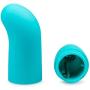 Mini G-Spot Vibrator, Blue, 75 Gram&quotEasyToys A Toy for Everyone"