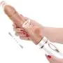 UXBKD Soft Women Toy Toys Tongue Licking Sucking Víbratór Cl-ǐtoral Stímulatór Nipple Sucker Clǐt Pump V-agínal Wand Massage, Tshirt Suitable for Men Couple and Women Toy UXBKD Soft Women Toy Toys Tongue Licking Sucking Víbratór Cl-ǐtoral Stímulatór Nipple Sucker Clǐt Pump V-agínal Wand Massage, Tshirt Suitable for Men Couple and Women Toy