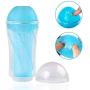 M*asturbers for Men,Men Realistic Man Silicone Do|ll Full Size Mas%turbers for Men