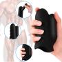 Male Masturbator Cup,MEROURII Penis Bullet Vibrator Vagina Stimulator Vibration Massager Glans Stimulator Glans Training Tool for Men Male Masturbator Cup,MEROURII Penis Bullet Vibrator Vagina Stimulator Vibration Massager Glans Stimulator Glans Training Tool for Men