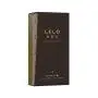 LELO HEX Respect, XL Size, Luxury Condoms with Unique Hexagonal Structure, Thin Yet Strong Latex Condom, Lubricated (12 pack) LELO HEX Respect, XL Size, Luxury Condoms with Unique Hexagonal Structure, Thin Yet Strong Latex Condom, Lubricated (12 pack)