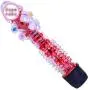 EUBUY Wand Massager,Female Vibrators Sex Toys,Wireless Sex Toys Silicone Vibes G spot Stimulation Bullet EUBUY Wand Massager,Female Vibrators Sex Toys,Wireless Sex Toys Silicone Vibes G spot Stimulation Bullet